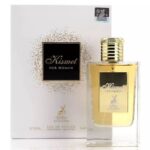 Kismet For Woman 100ML