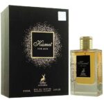 Kismet For Man 100ML