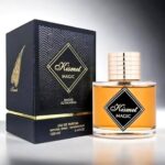 Kismet For Magic 100ML