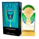 La Charmant 100ML