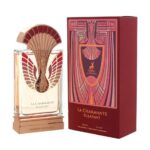 La Charmante Eclatant 100ML