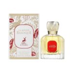 La Rouge Baroque 100ML