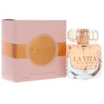 La Vita 100ML