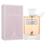 La Vivacite 100ML
