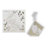 Luxe Blanc 100ML