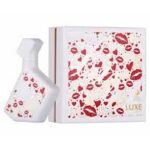 Luxe Blanc 100ML