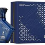 Luxe Journey 100ML