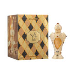 Hamidi Cpo Tala 20ML