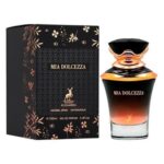 Mia Dolcezza 100ML