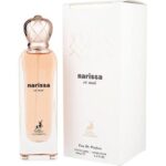 Narissa Et Moi 100ML
