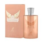 Olivia 80ML