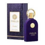 Philos Centro 100ML