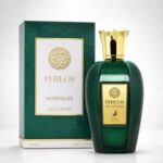 Philos Messenger 100ML