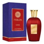 Philos Shine 100ML