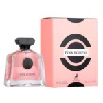 Pink Eclipse 100ML