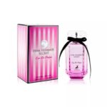 Pink Summer Secret 100ML