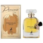 Precious Gold 100ML