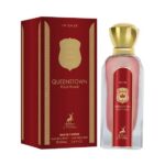 Queenstone Intense 100ML