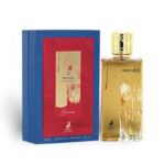 Renee Carmine 100ML