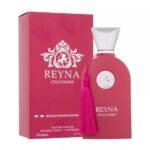 Reyna Pour Femme 100ML