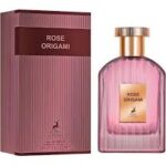 Rose Origami 100ML