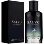 Salvo 100ML