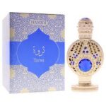 Hamidi Cpo Tharwa 15ML