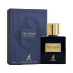 Sprctrum 100ML