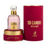 So Candid Rouge 100ML