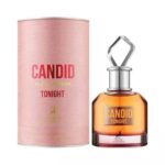 Candid Tonight 100ML
