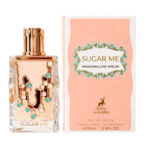 Sugar Me Candy Marshmallow Dream 100ML