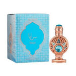 Hamidi Cpo Saraya 15ML