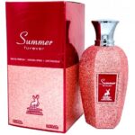 Summer Forever 100ML