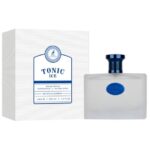 Tonic Ice 100ML