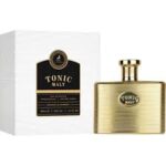 Tonic Malt 100ML