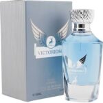 Victorioso 100ML