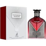 Victorioso Fearless 100ML
