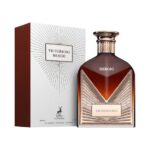 Victorioso Heroic 100ML