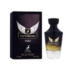 Victorioso Nero 100ML