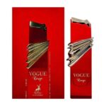 Vogue Rouge Red 100ML