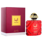 Hamidi Alyssa 100ML