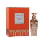 Hamidi Cpo Elixer Sunstone 20ML