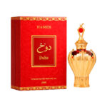 Hamidi Cpo Duha 20ML