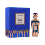 Hamidi Cpo Elixer Sapphire 20ML