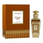 Hamidi Cpo Elixer Topaz 20ML