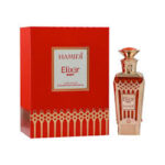 Hamidi Cpo Elixer Ruby 20ML