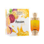 Hamidi Cpo Passion 20ML