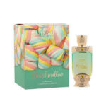 Hamidi Cpo Marsh Mallow 20ML