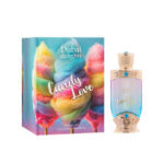 Hamidi Cpo Candy Love 20ML