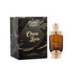 Hamidi Cpo Choco Lava 20ML